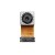 Replacement Front Camera For Vivo Y95 Selfie Camera By - Maxbhi Com