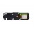 Ringer Loud Speaker For Motorola One Fusion Plus By - Maxbhi Com