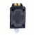 Ringer Loud Speaker For Samsung Galaxy J7 2016 By - Maxbhi Com