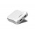 5200mah Power Bank Portable Charger For Lg Spectrum Ii 4g Vs930 - Maxbhi.com