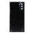 Back Panel Cover For Samsung Galaxy Note10 Black - Maxbhi Com