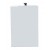 Battery For Micromax Canvas Juice 2 Aq5001 By - Maxbhi Com
