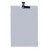 Battery For Micromax Canvas Juice 2 Aq5001 By - Maxbhi Com