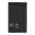 Battery For Nokia 5233 By - Maxbhi Com
