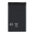 Battery For Nokia Lumia 525 By - Maxbhi Com