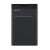 Battery For Nokia Lumia 525 By - Maxbhi Com