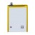 Battery For Vivo V3 By - Maxbhi Com