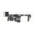 Charging Connector Flex Pcb Board For Google Pixel 3 Xl By - Maxbhi Com