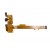 Charging Connector Flex Pcb Board For Oppo A33 By - Maxbhi Com