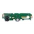 Charging Connector Flex Pcb Board For Vivo Y11 2019 By - Maxbhi Com