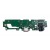 Charging Connector Flex Pcb Board For Vivo Y11 2019 By - Maxbhi Com