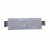 Mmc Sim Connector For Asus Zenfone 2 Ze551ml By - Maxbhi Com