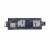 Mmc Sim Connector For Asus Zenfone 2 Ze551ml By - Maxbhi Com