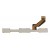 Power Button Flex Cable For Xiaomi Redmi Note 3 16gb By - Maxbhi Com