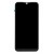 Lcd With Touch Screen For Huawei Y5 2019 Black By - Maxbhi Com