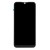 Lcd With Touch Screen For Huawei Y5 2019 Blue By - Maxbhi Com