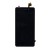 Lcd With Touch Screen For Itel A23 Black By - Maxbhi Com
