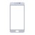 Replacement Front Glass For Gionee S10 Lite White By - Maxbhi Com