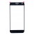 Replacement Front Glass For Google Pixel Xl 128gb Black By - Maxbhi Com