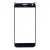 Replacement Front Glass For Google Pixel Xl White By - Maxbhi Com