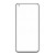 Replacement Front Glass For Vivo X50 Pro Blue By - Maxbhi Com