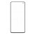 Replacement Front Glass For Vivo X50 Pro Blue By - Maxbhi Com