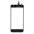 Touch Screen Digitizer For Comio C2 Lite Gold By - Maxbhi Com