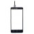 Touch Screen Digitizer For Redmi 2 Pink By - Maxbhi Com