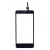 Touch Screen Digitizer For Redmi 2 White By - Maxbhi Com