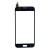 Touch Screen Digitizer For Samsung Galaxy J5 16gb Black By - Maxbhi Com