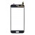 Touch Screen Digitizer For Samsung Galaxy J5 16gb Black By - Maxbhi Com