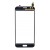 Touch Screen Digitizer For Samsung Galaxy J5 16gb Black By - Maxbhi Com