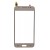 Touch Screen Digitizer For Samsung Galaxy J5 16gb Gold By - Maxbhi Com