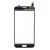 Touch Screen Digitizer For Samsung Galaxy J5 16gb Gold By - Maxbhi Com