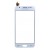 Touch Screen Digitizer For Samsung Galaxy J5 16gb White By - Maxbhi Com
