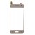 Touch Screen Digitizer For Samsung Galaxy J5 Gold By - Maxbhi Com