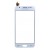 Touch Screen Digitizer For Samsung Galaxy J5 White By - Maxbhi Com