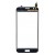 Touch Screen Digitizer For Samsung Galaxy J5 White By - Maxbhi Com