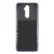 Back Panel Cover For Realme X2 Pro Blue - Maxbhi Com