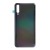 Back Panel Cover For Samsung Galaxy A50 Black - Maxbhi Com