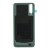 Back Panel Cover For Samsung Galaxy A50 Black - Maxbhi Com