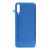 Back Panel Cover For Samsung Galaxy A50 Blue - Maxbhi Com