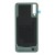 Back Panel Cover For Samsung Galaxy A50 Blue - Maxbhi Com
