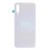 Back Panel Cover For Samsung Galaxy A50 White - Maxbhi Com