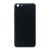 Back Panel Cover For Vivo Y69 Black - Maxbhi Com