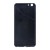 Back Panel Cover For Vivo Y69 Black - Maxbhi Com