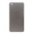 Back Panel Cover For Vivo Y69 Gold - Maxbhi Com