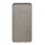 Back Panel Cover For Vivo Y69 Gold - Maxbhi Com
