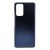 Back Panel Cover For Xiaomi Redmi Note 10 Pro Max Black - Maxbhi Com