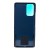 Back Panel Cover For Xiaomi Redmi Note 10 Pro Max Black - Maxbhi Com